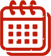 Schedule Icon Red - Contractors for Home Renovations