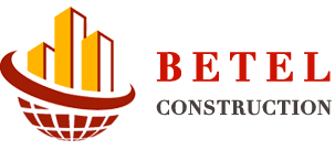  Betel Construction, LLC.
